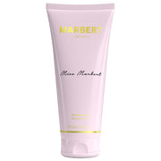 MARBERT Miss Marbert Cremedusche 200 ml
