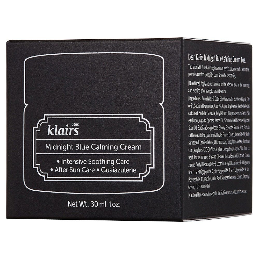 12125318-Menge-30 ml