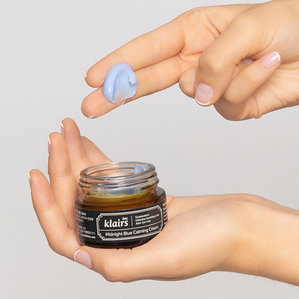 12125318-Menge-30 ml