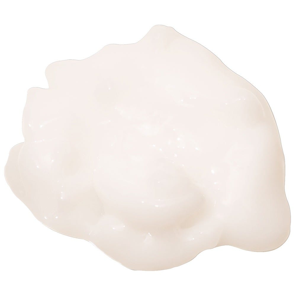 Dear, Klairs Freshly Juiced Vitamin E Mask 90 ml