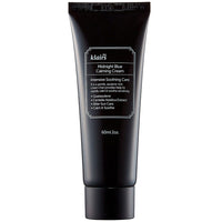 60 ml