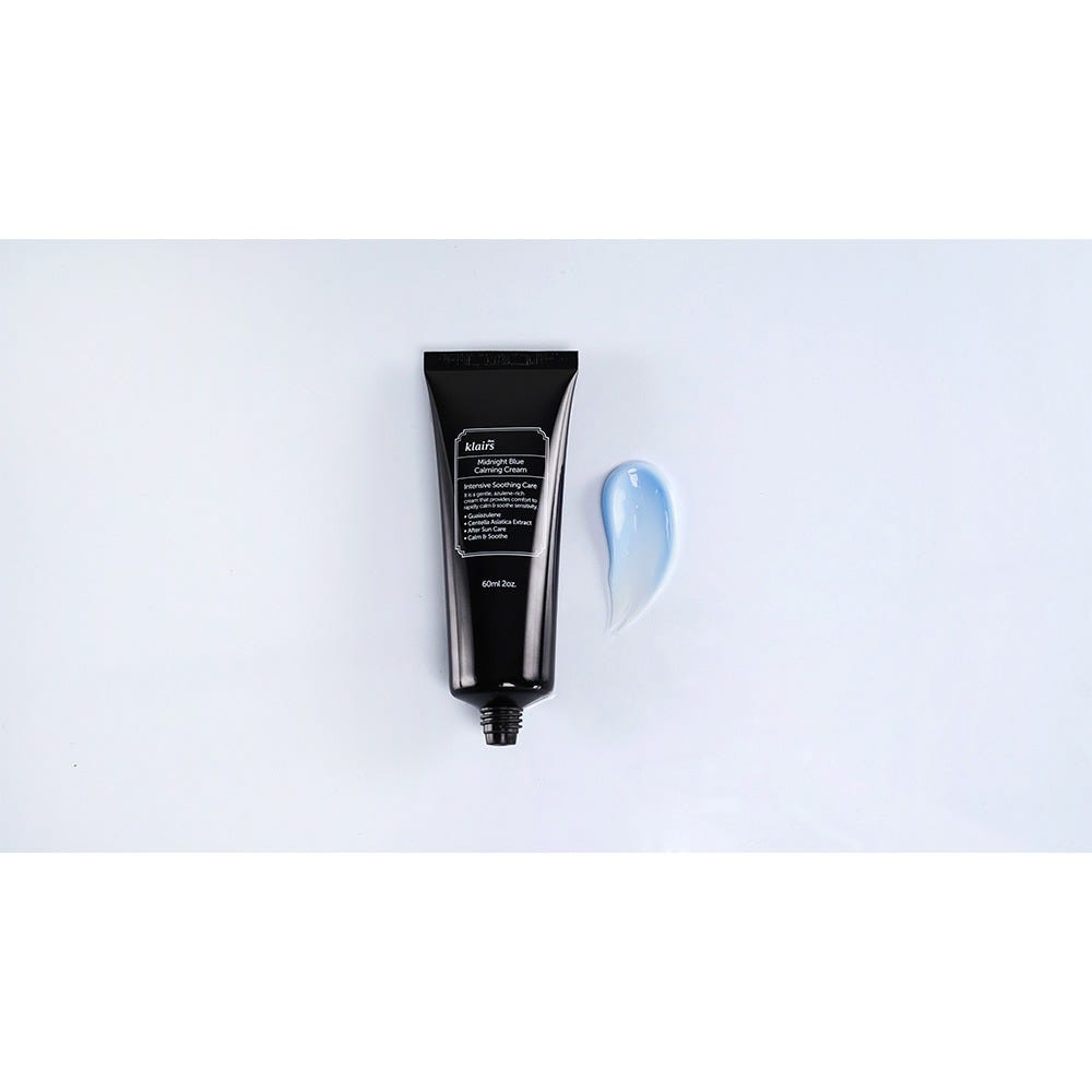 12125325-Menge-60 ml