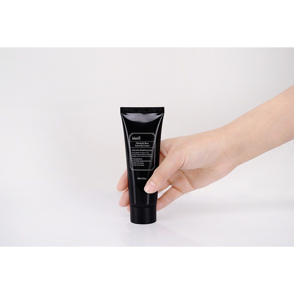 12125325-Menge-60 ml