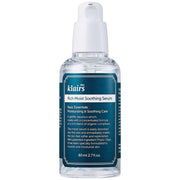 Dear, Klairs Rich Moist Soothing Serum 80 ml