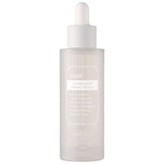 Dear, Klairs Fundamental Watery Oil Drop 50 ml