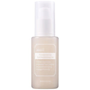 Dear, Klairs Fundamental Eye Awakening Gel 35 ml