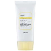 Dear, Klairs All-Day Airy Sunscreen 50 g