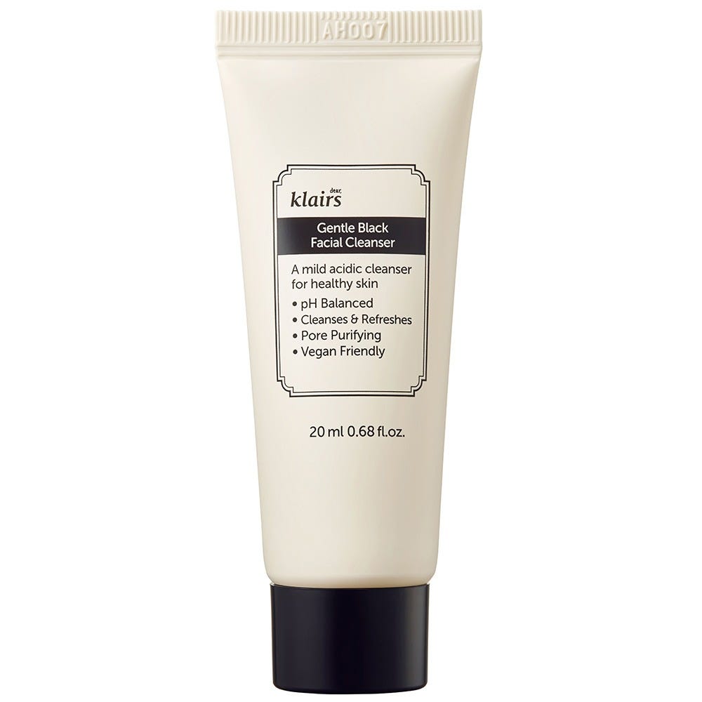 12125339-Menge-20 ml