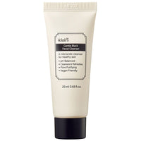 20 ml