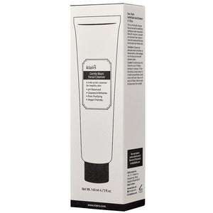 140 ml