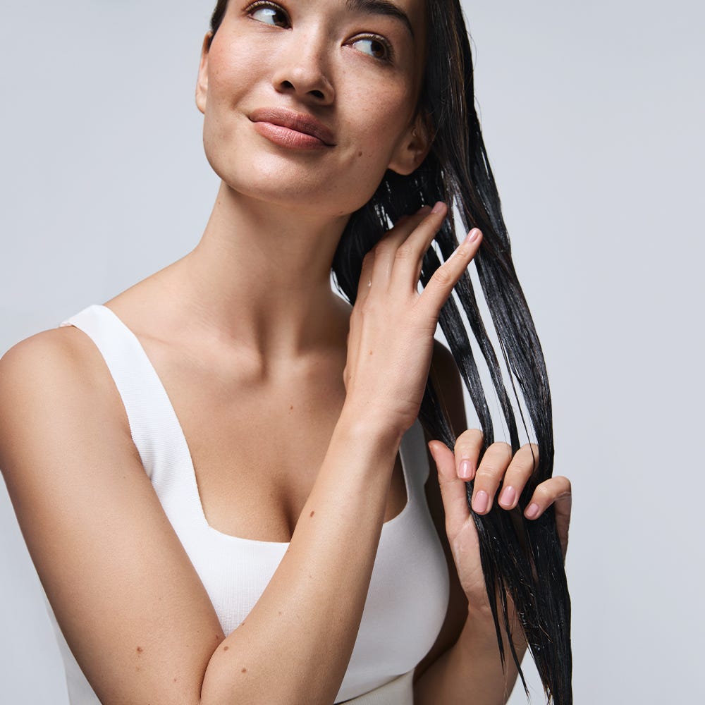 Olaplex No.5 Leave-In Conditioner 100 ml