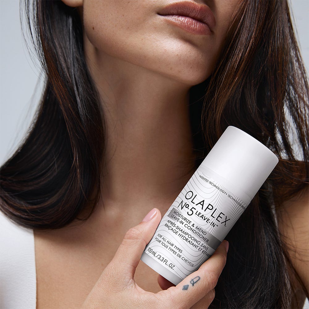 Olaplex No.5 Leave-In Conditioner 100 ml