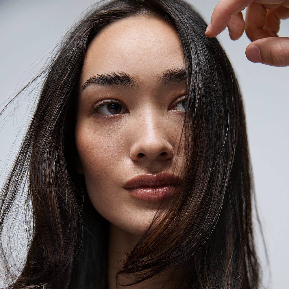 Olaplex No.5 Leave-In Conditioner 100 ml