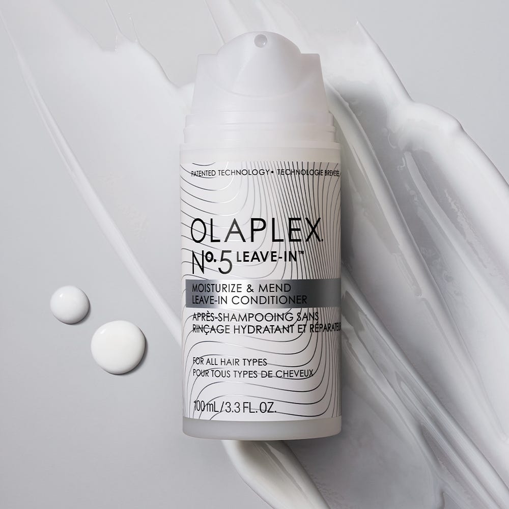 Olaplex No.5 Leave-In Conditioner 100 ml