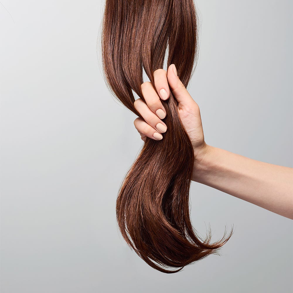 Olaplex No.5 Leave-In Conditioner 100 ml