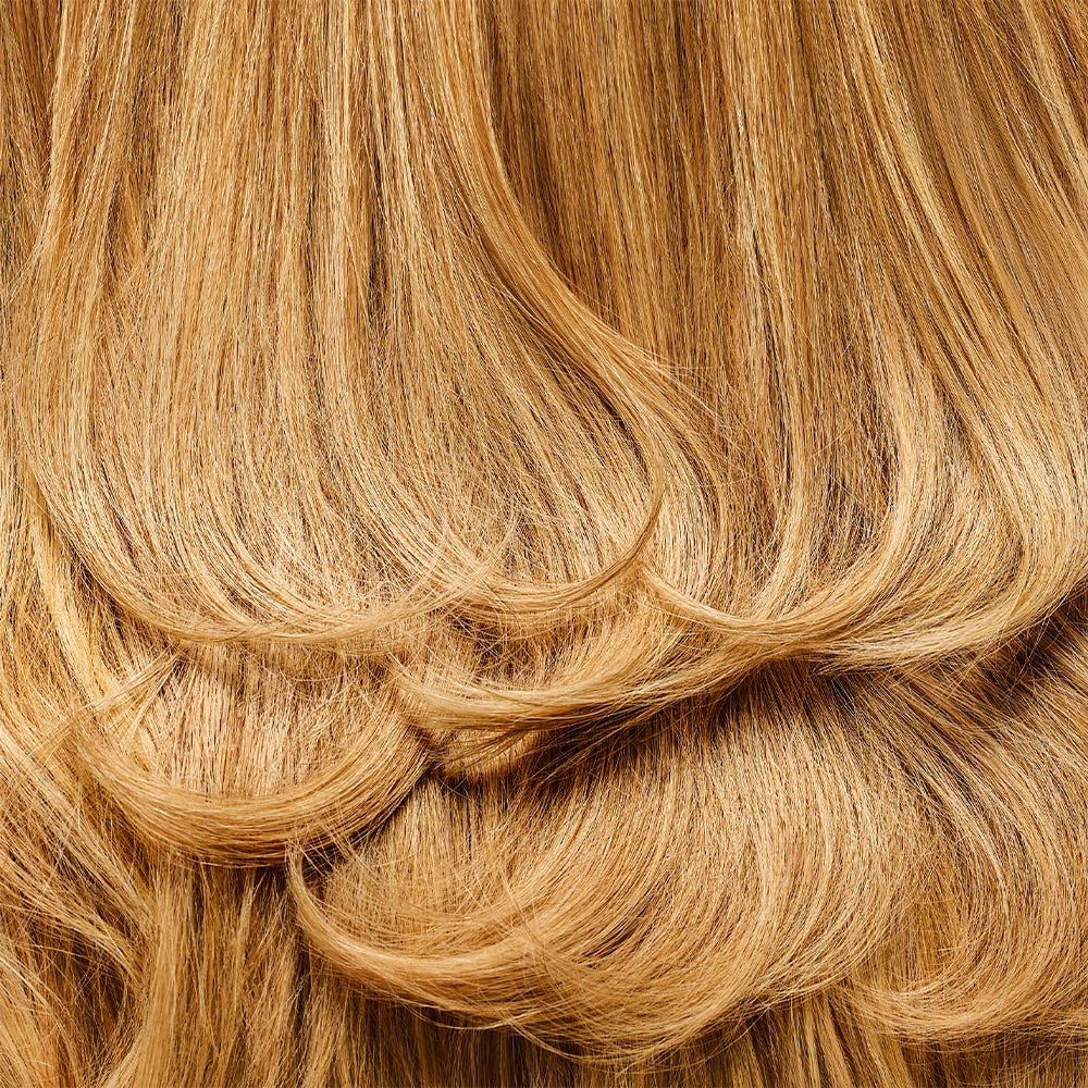 Olaplex No.5 Leave-In Conditioner 100 ml