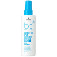 200 ml