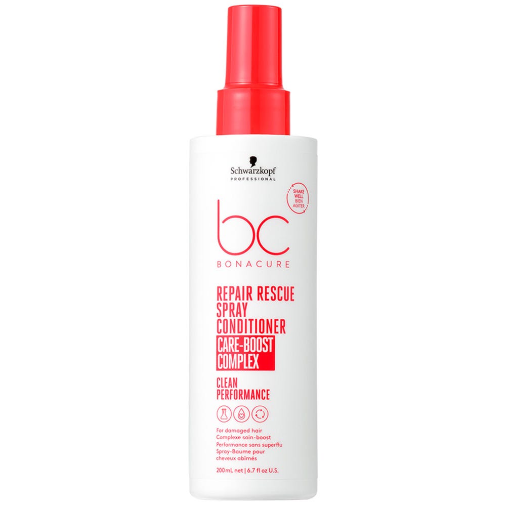 12125346-Menge-200 ml
