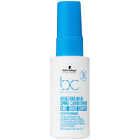 50 ml