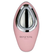 Rosental Organics EMS Cleansing Brush with Light Therapy