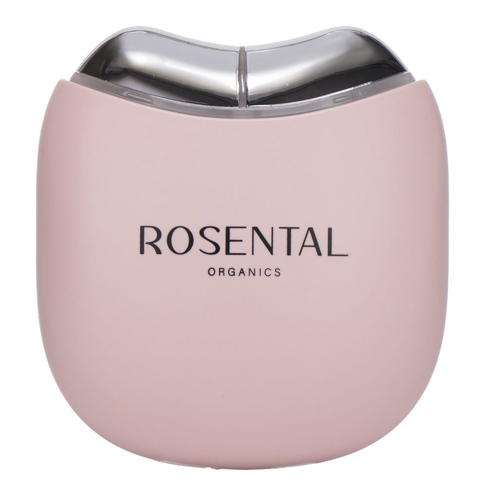 Rosental Organic EMS Gua Sha