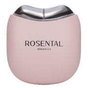 Rosental Organic EMS Gua Sha