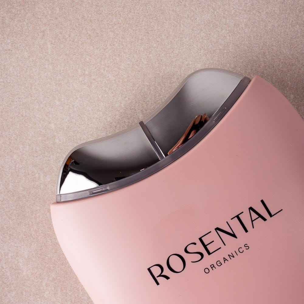 Rosental Organic EMS Gua Sha