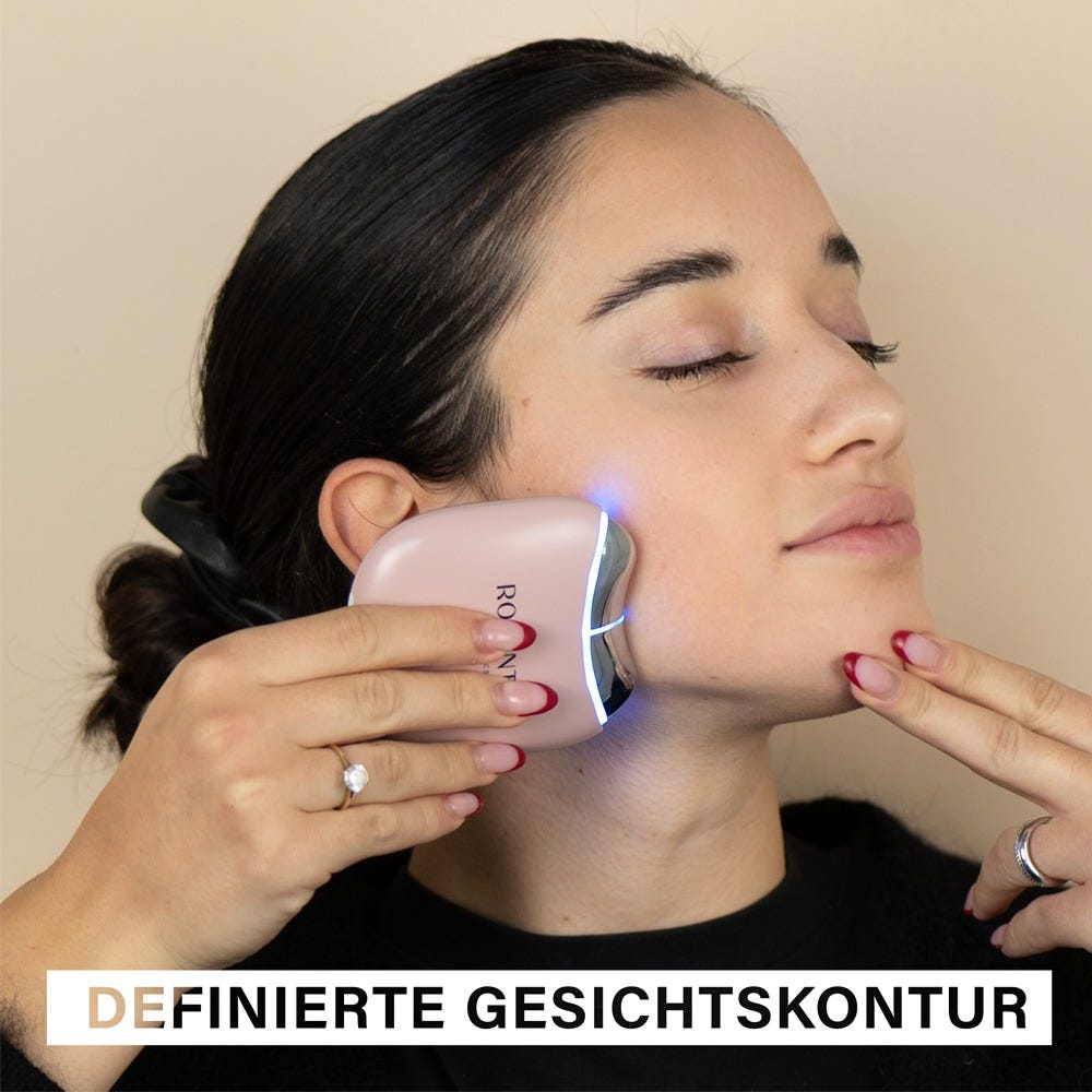 Rosental Organic EMS Gua Sha
