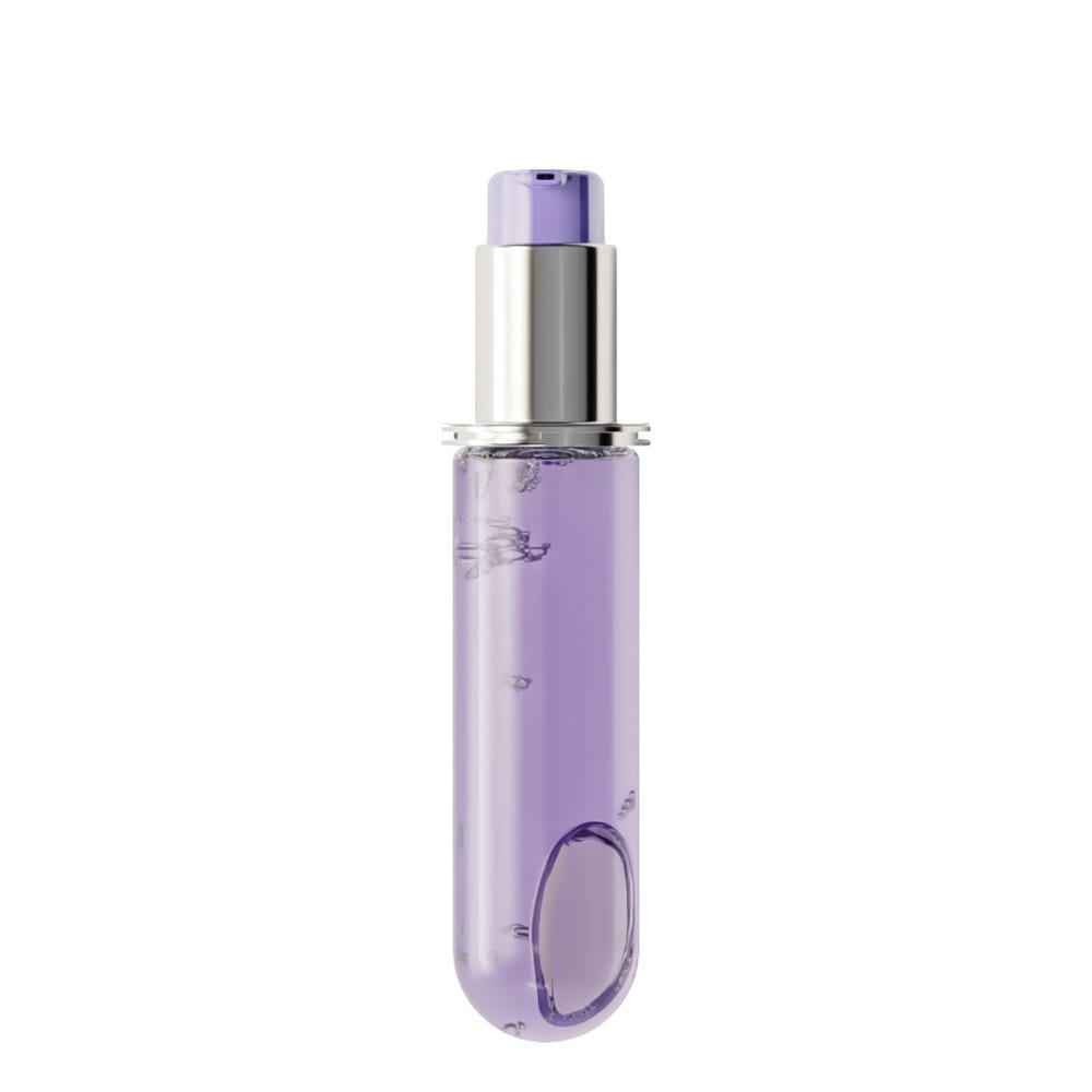 Kérastase Blond Absolu l’Huile Cicaextreme Refill 75 ml