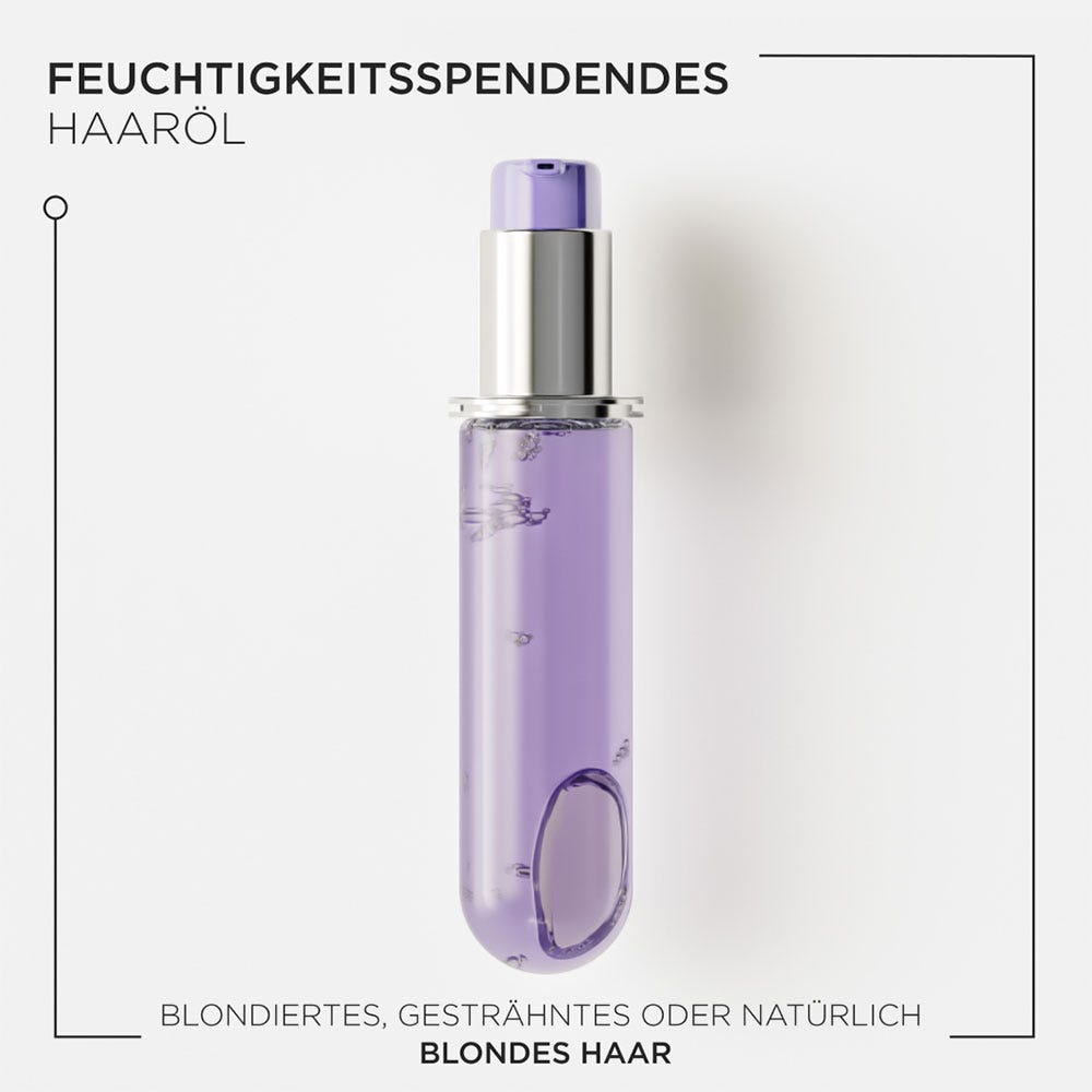 Kérastase Blond Absolu Cicagloss Refill 75 ml