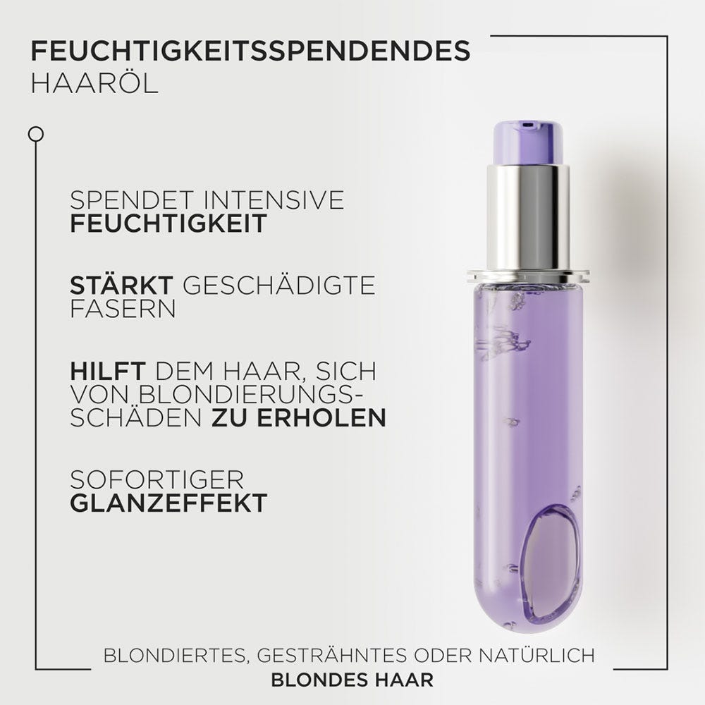 Kérastase Blond Absolu Cicagloss Refill 75 ml