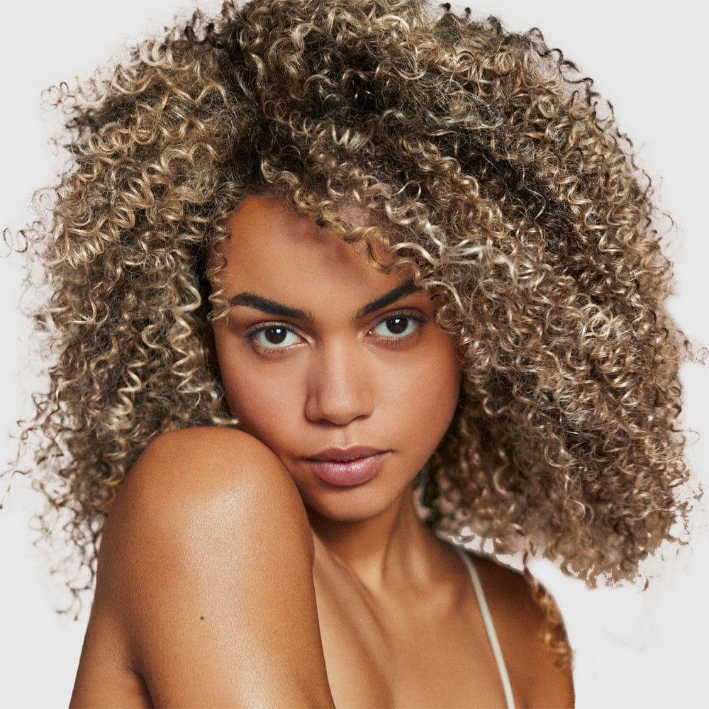 Kérastase Blond Absolu Cicagloss Refill 75 ml