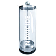Novicide Desinfektions Zylinder 1400 ml