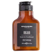 EMMEBI Man Leave-in Conditioner 100 ml