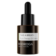 Biodroga Take A Breath Phyto Therapie Ölessenz 15 ml