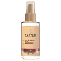 100 ml