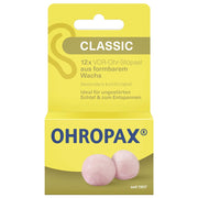 Ohropax Classic 12er HV