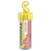 Ohropax Color 2er