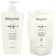Kérastase Densifique Bain Densité Refill Set