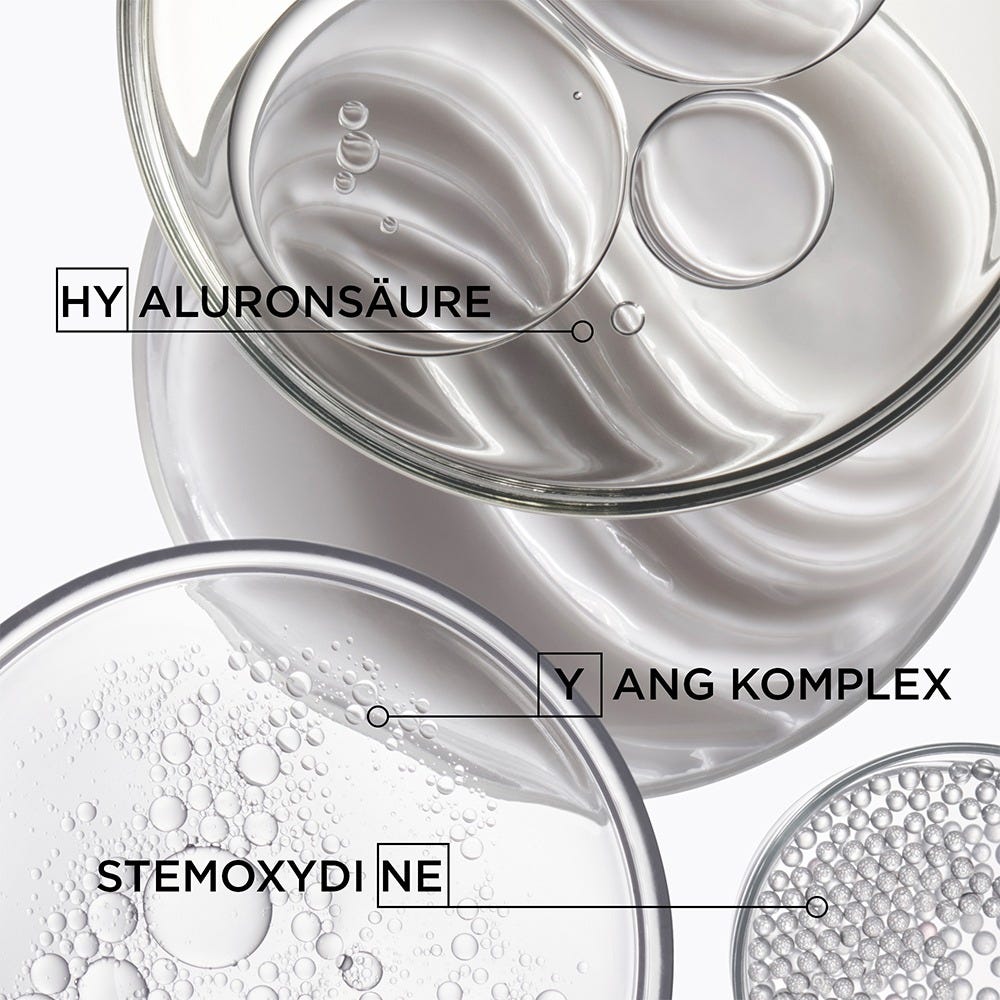 Kérastase Densifique Bain Densité Refill Set