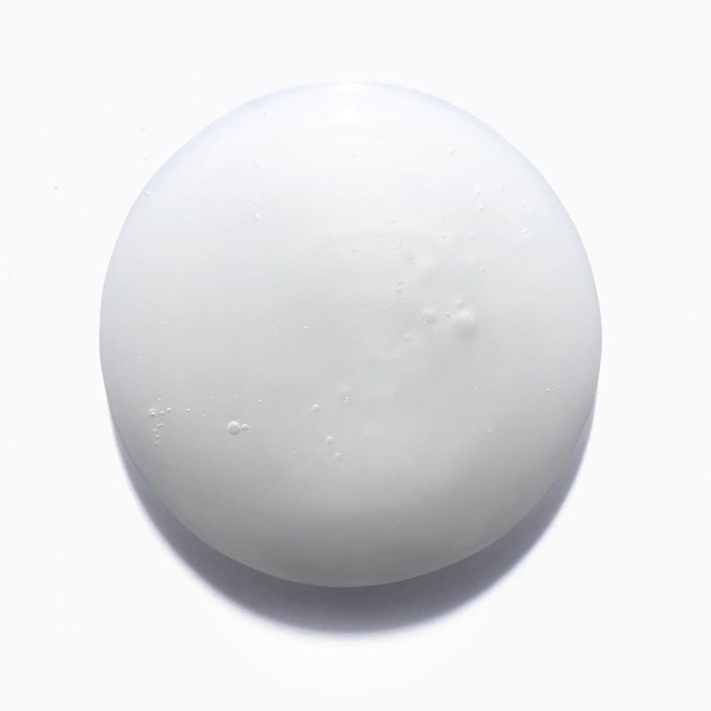 Kérastase Densifique Bain Densité Refill Set