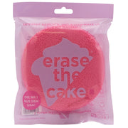 Erase The Cake Doppelpack