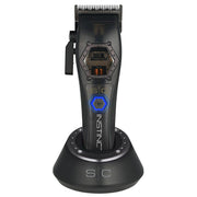 Stylecraft Instinct Metal Clipper