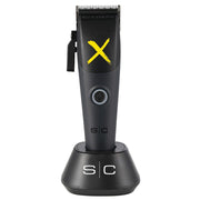 Stylecraft Instinct-X Clipper