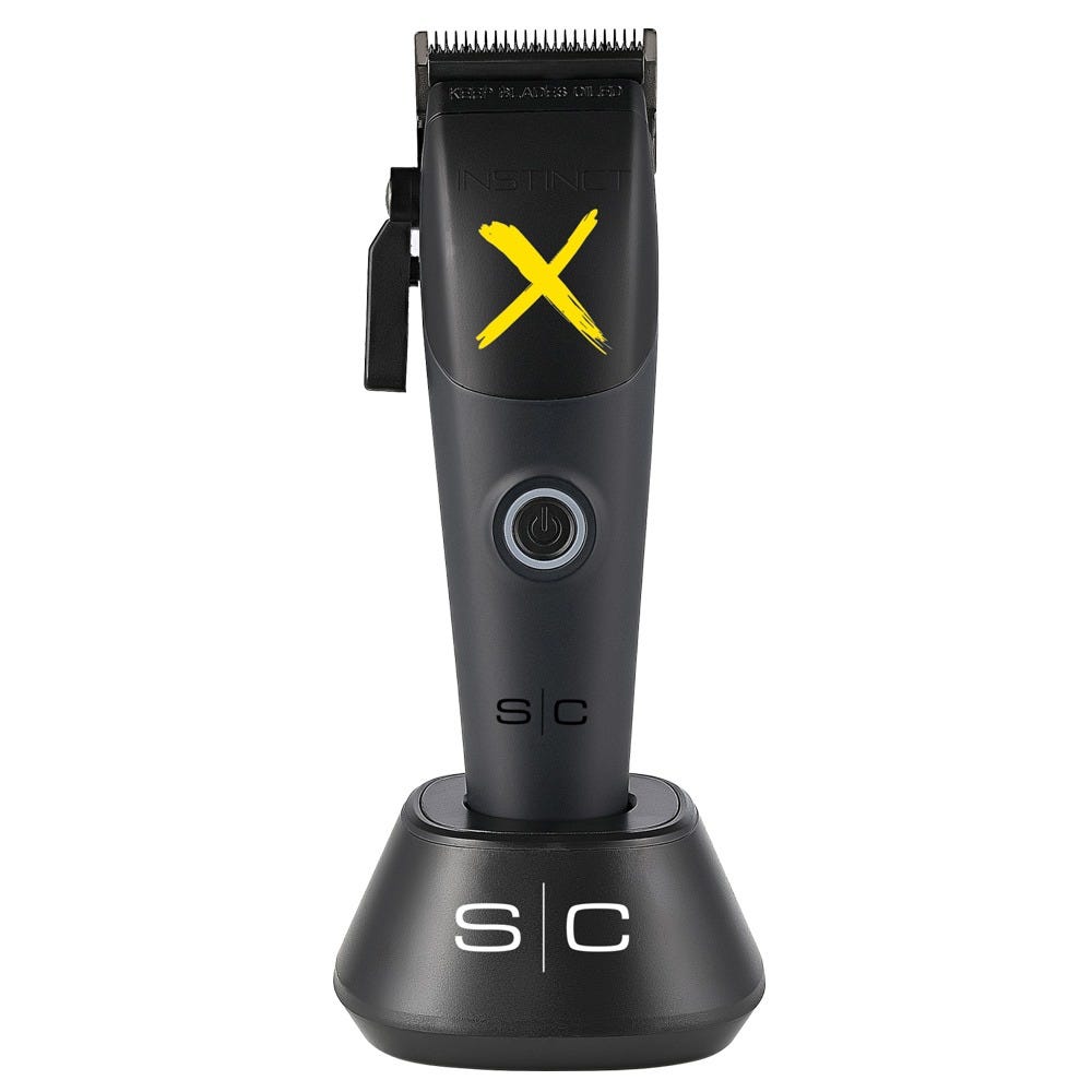 Stylecraft Instinct-X Clipper