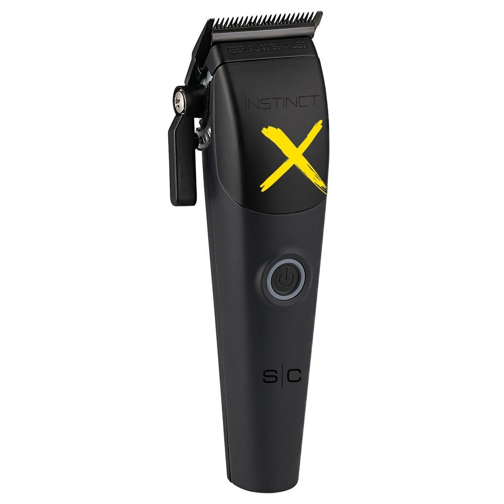 Stylecraft Instinct-X Clipper