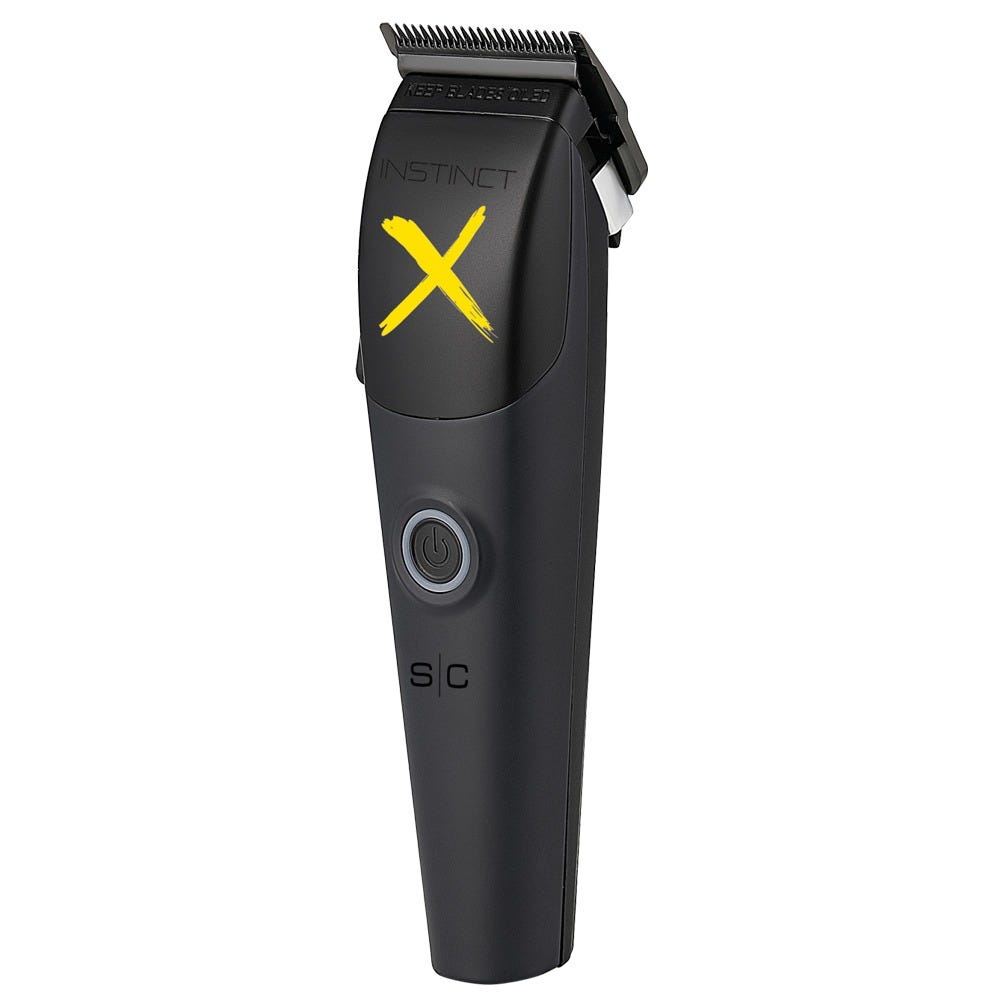 Stylecraft Instinct-X Clipper
