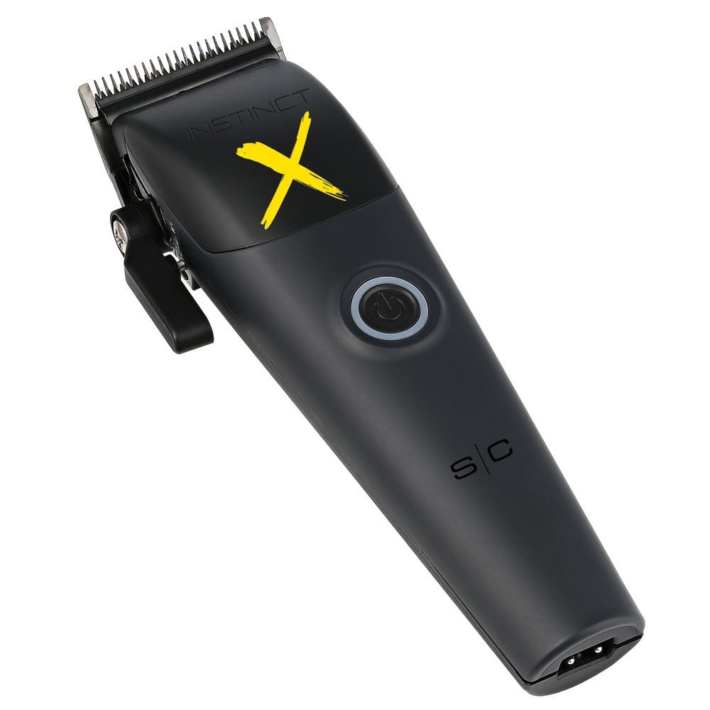 Stylecraft Instinct-X Clipper