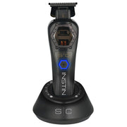 Stylecraft Instinct Metal Trimmer