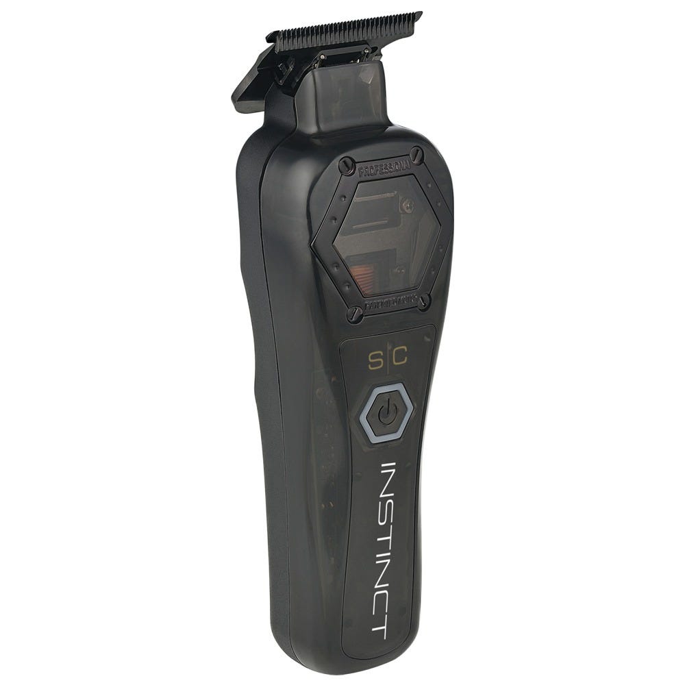 Stylecraft Instinct Metal Trimmer